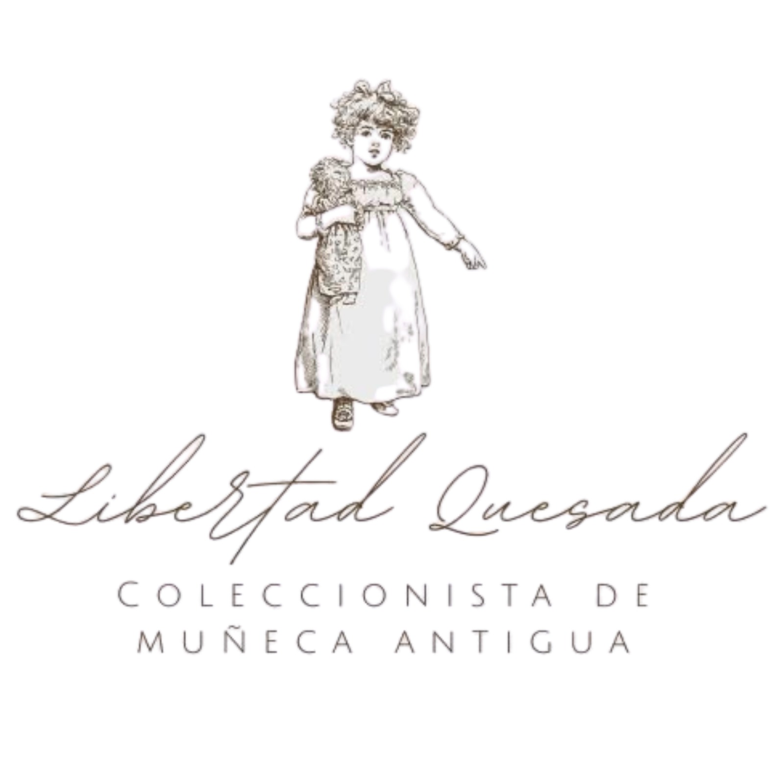 Libertad Quesada