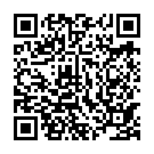 QR TikTok