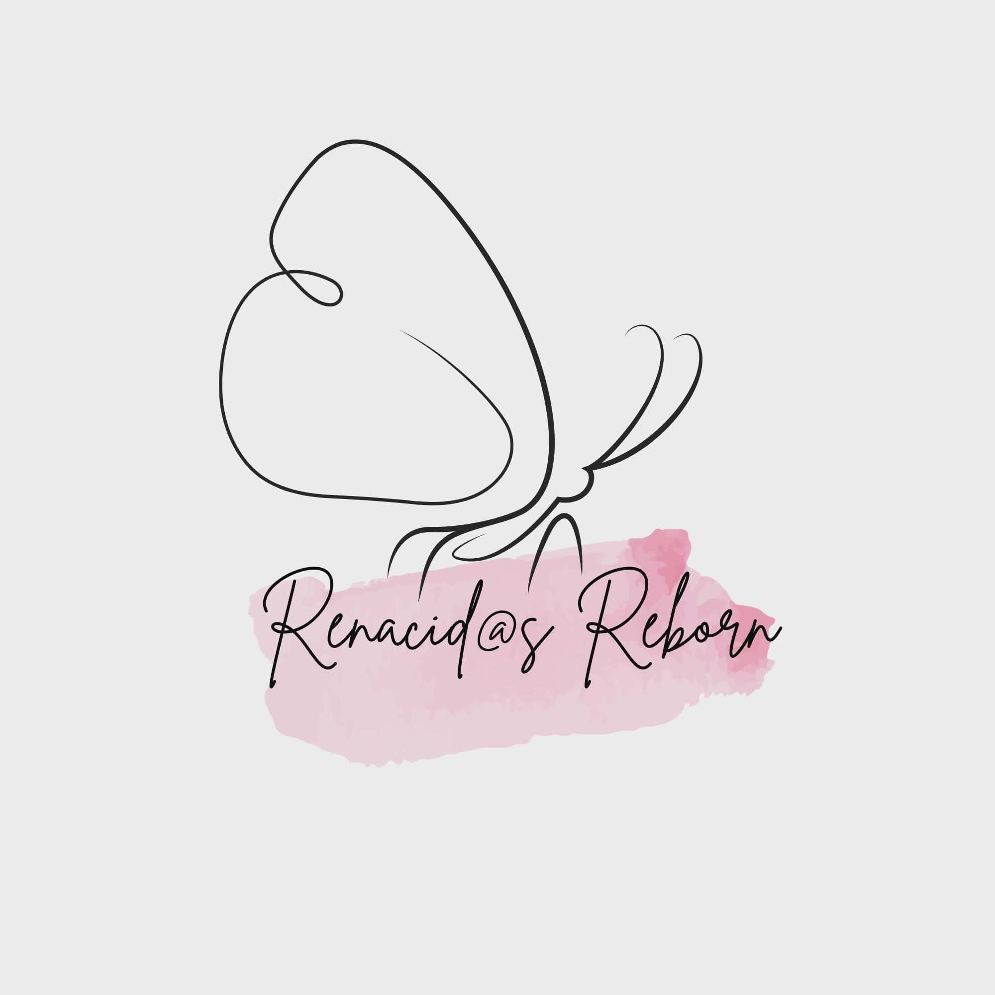 Renacid@sReborn